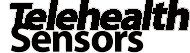 Telehealth Sensors